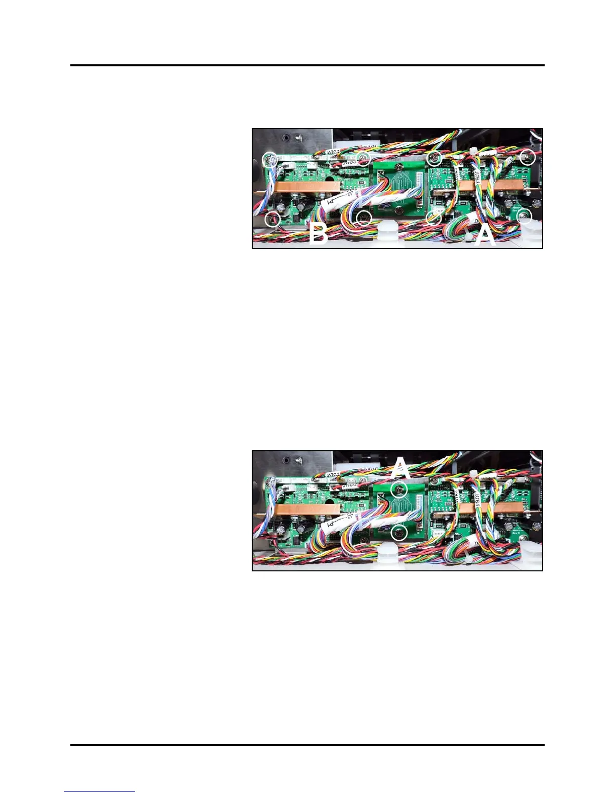 Page #64 background image