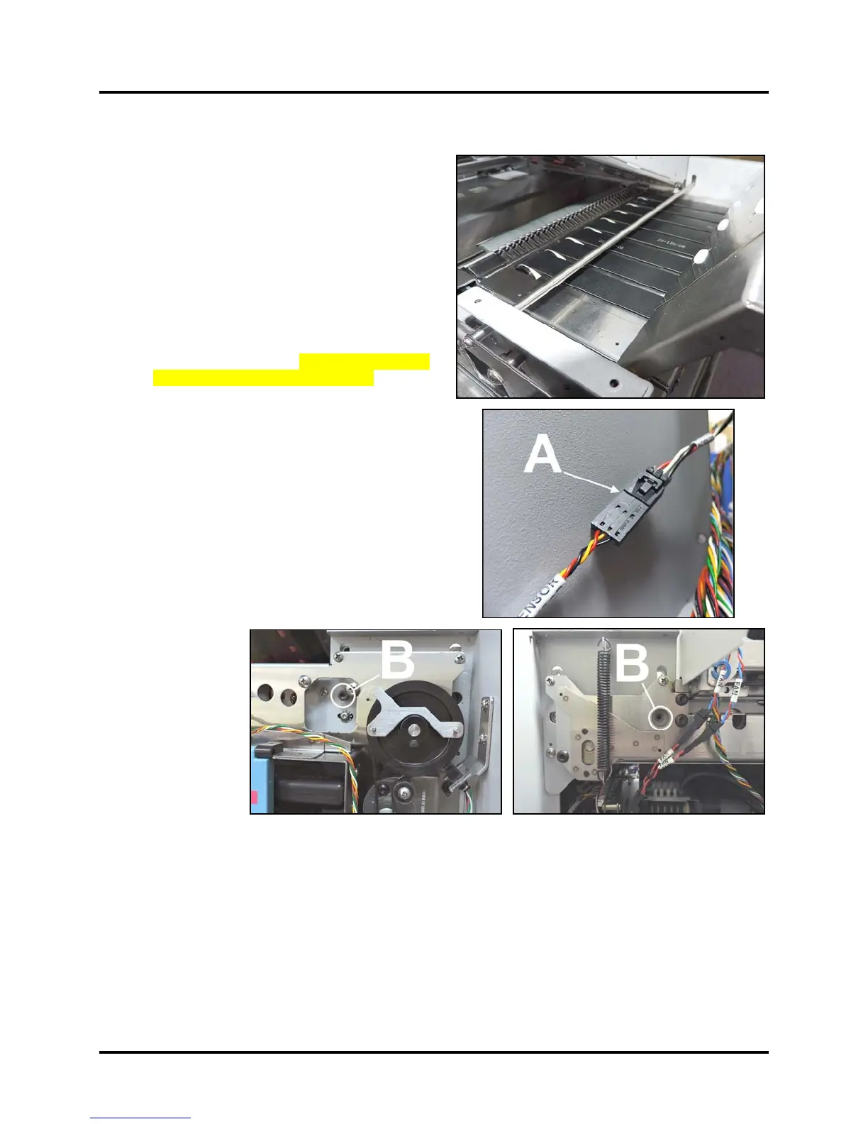 Page #66 background image