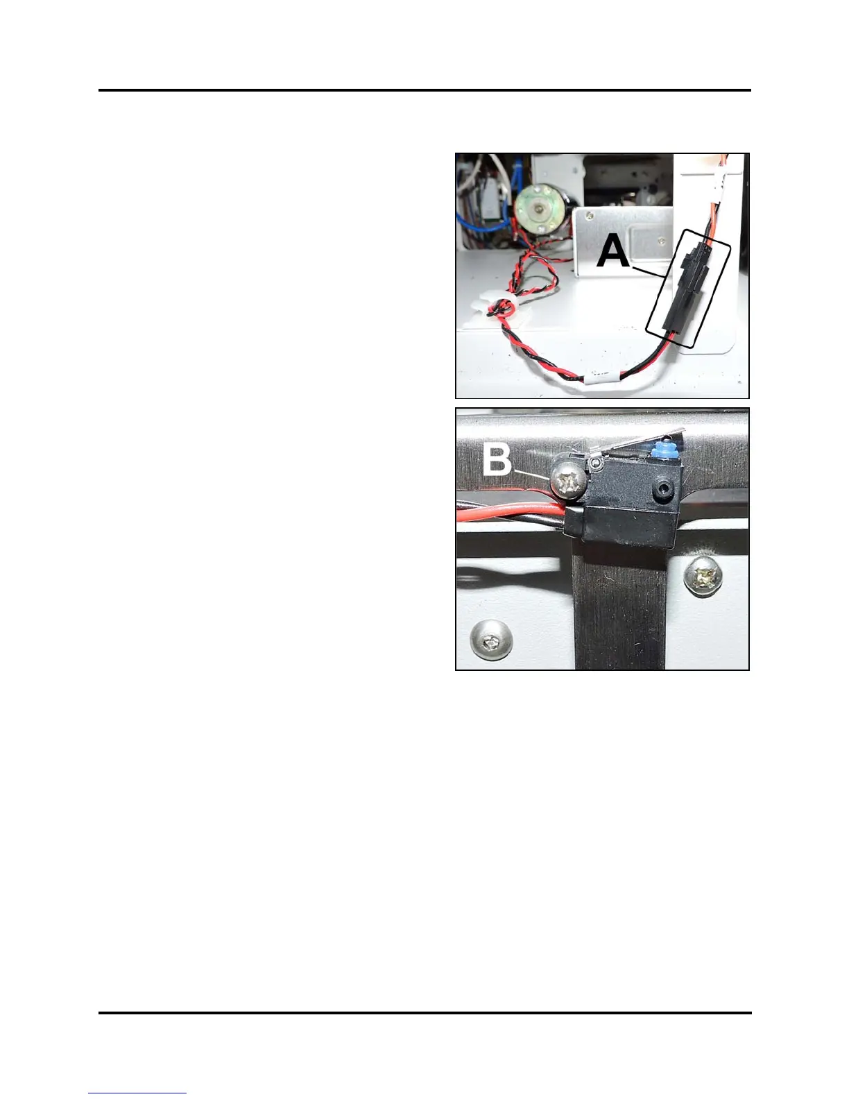 Page #69 background image