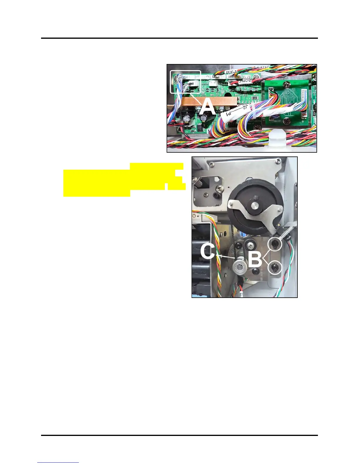 Page #70 background image