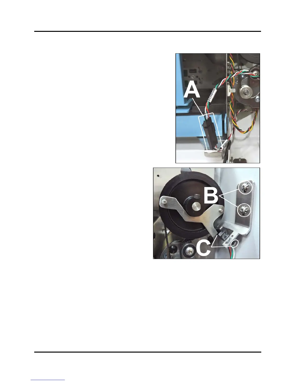 Page #71 background image