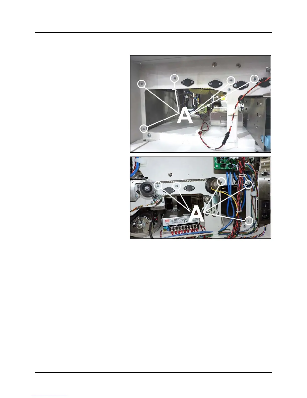 Page #72 background image