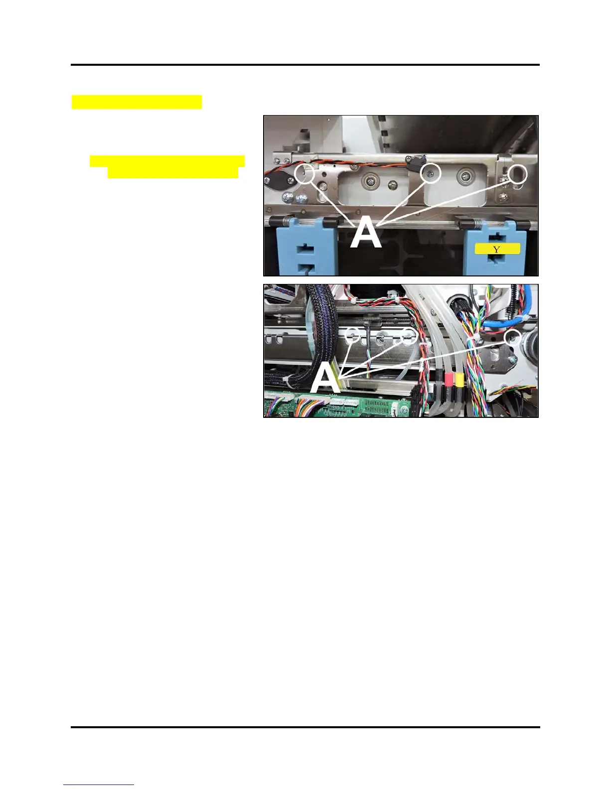 Page #73 background image