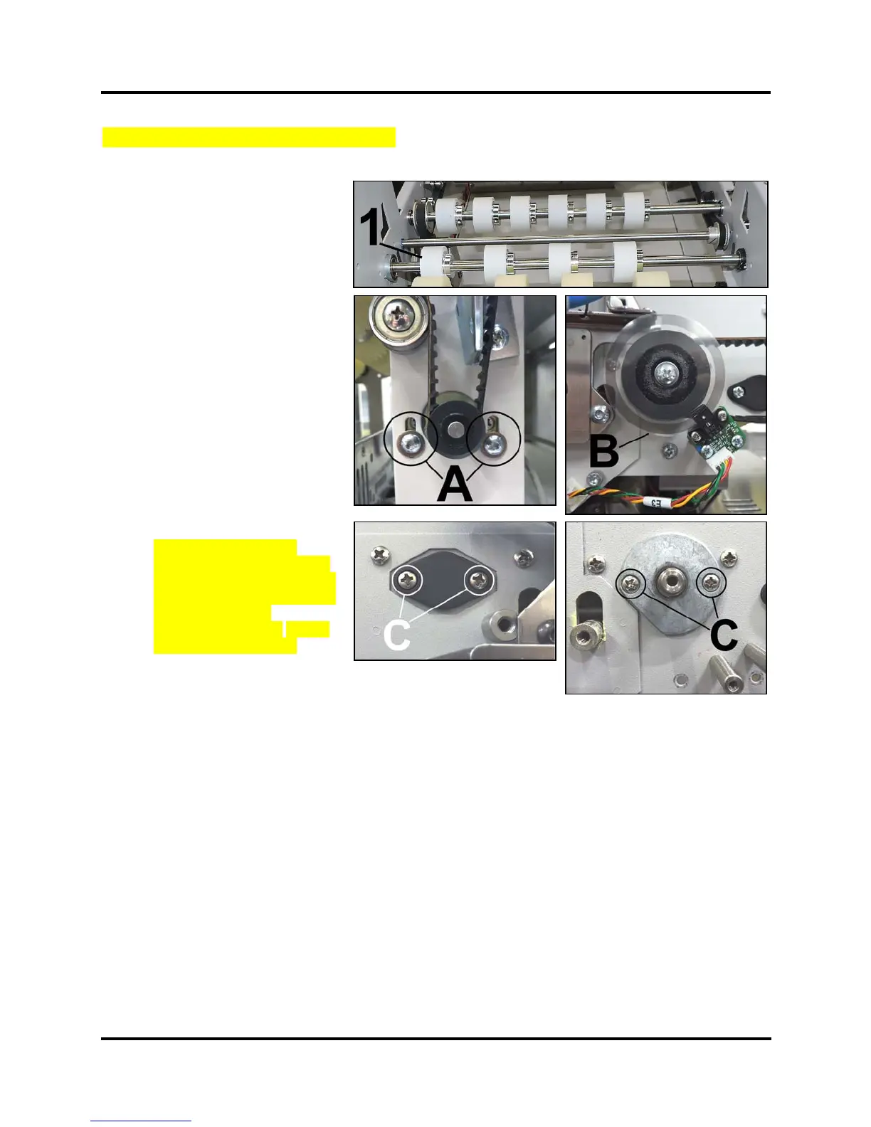 Page #75 background image