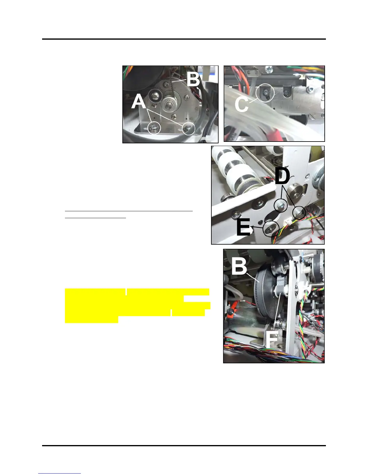 Page #78 background image