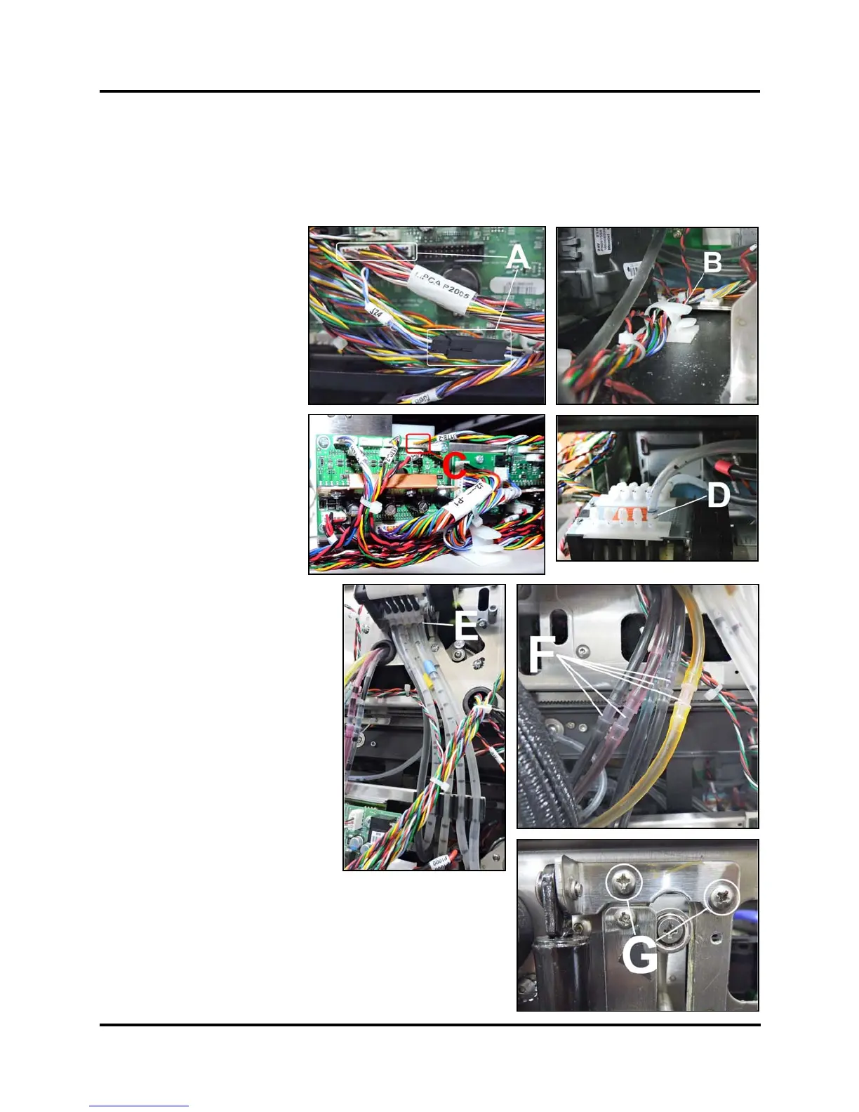 Page #81 background image