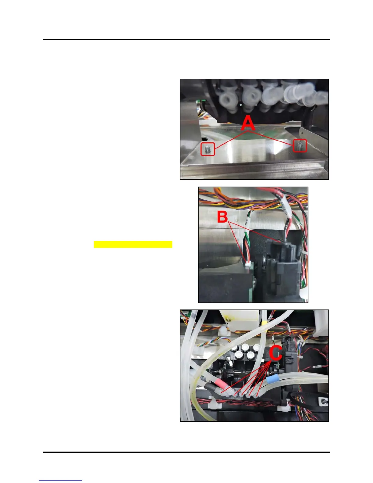 Page #86 background image