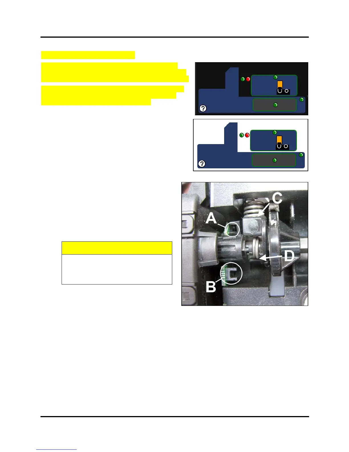 Page #87 background image