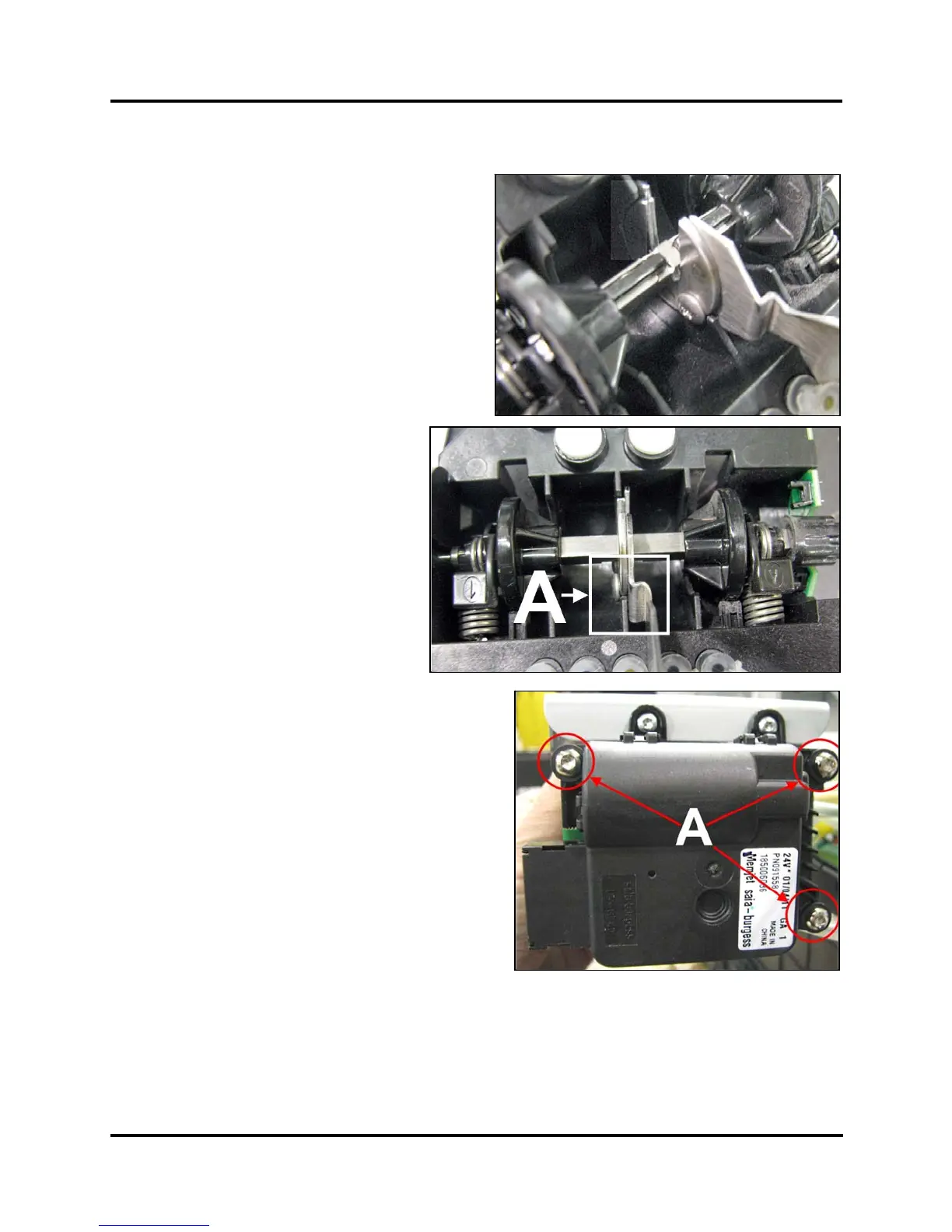 Page #89 background image