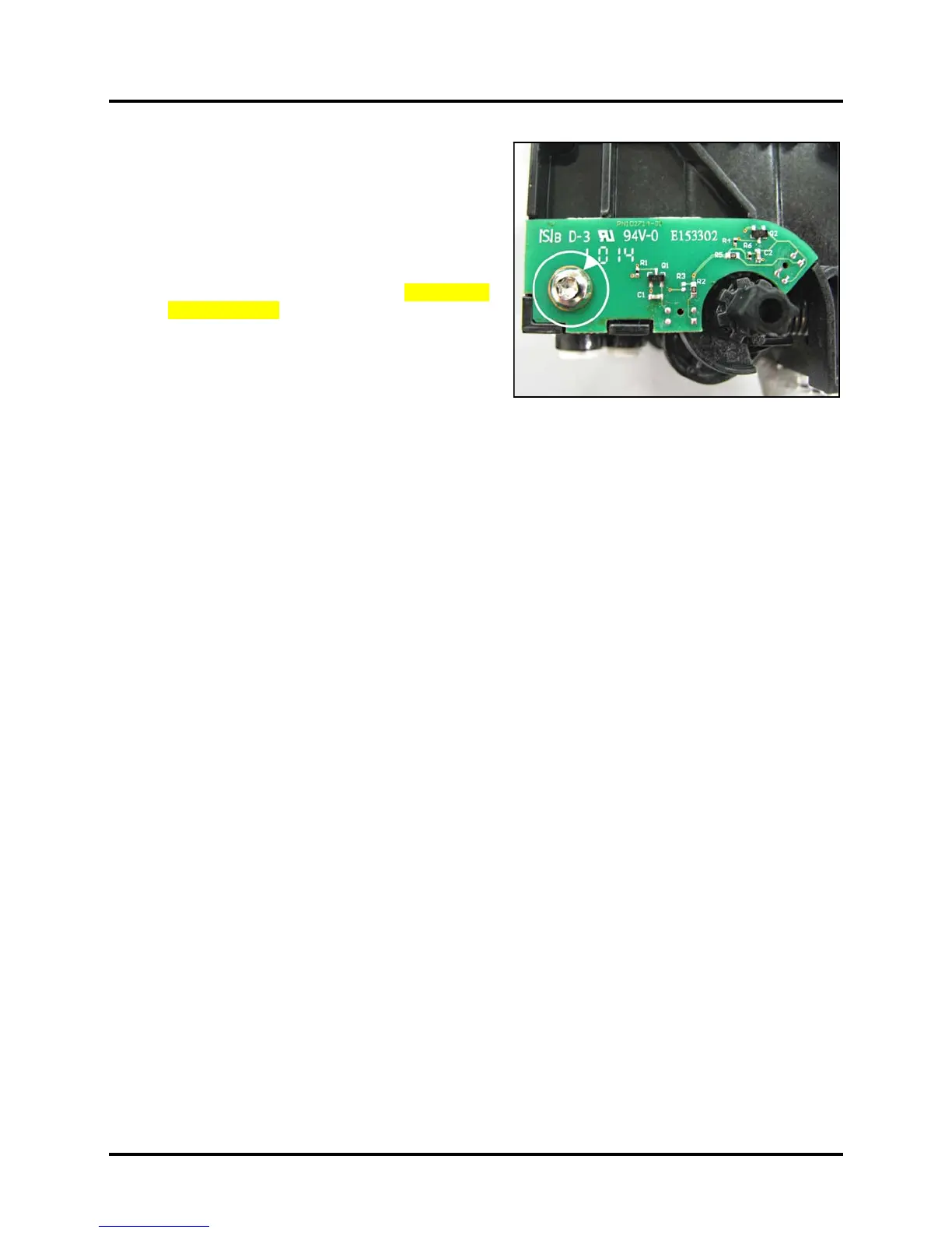 Page #90 background image