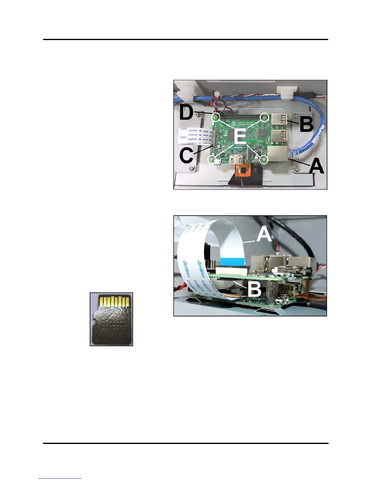Page #91 background image