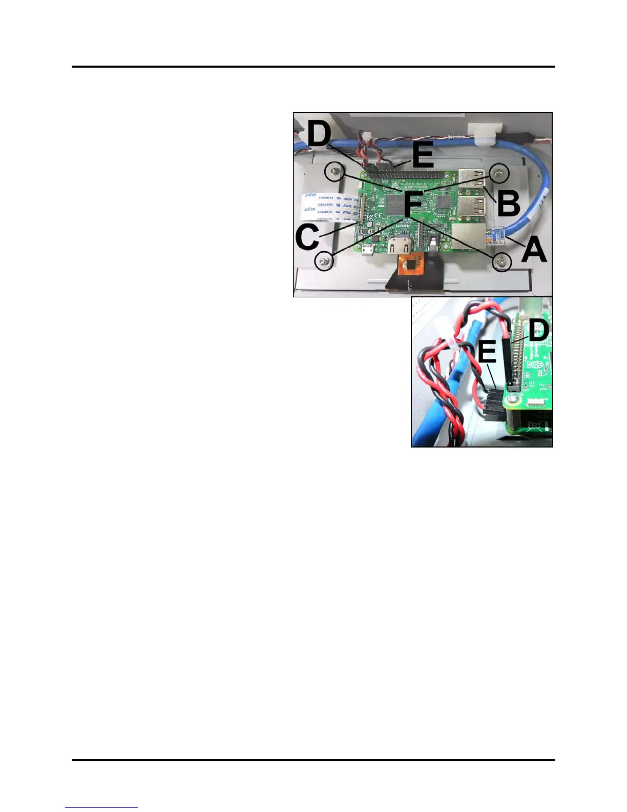 Page #92 background image