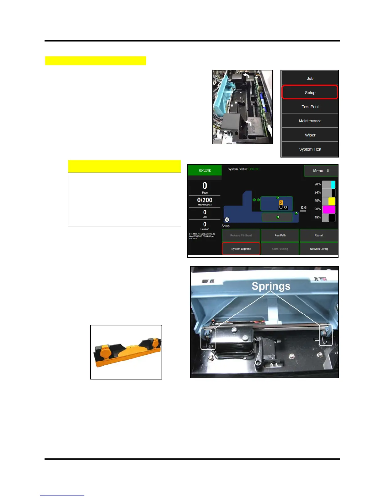 Page #105 background image