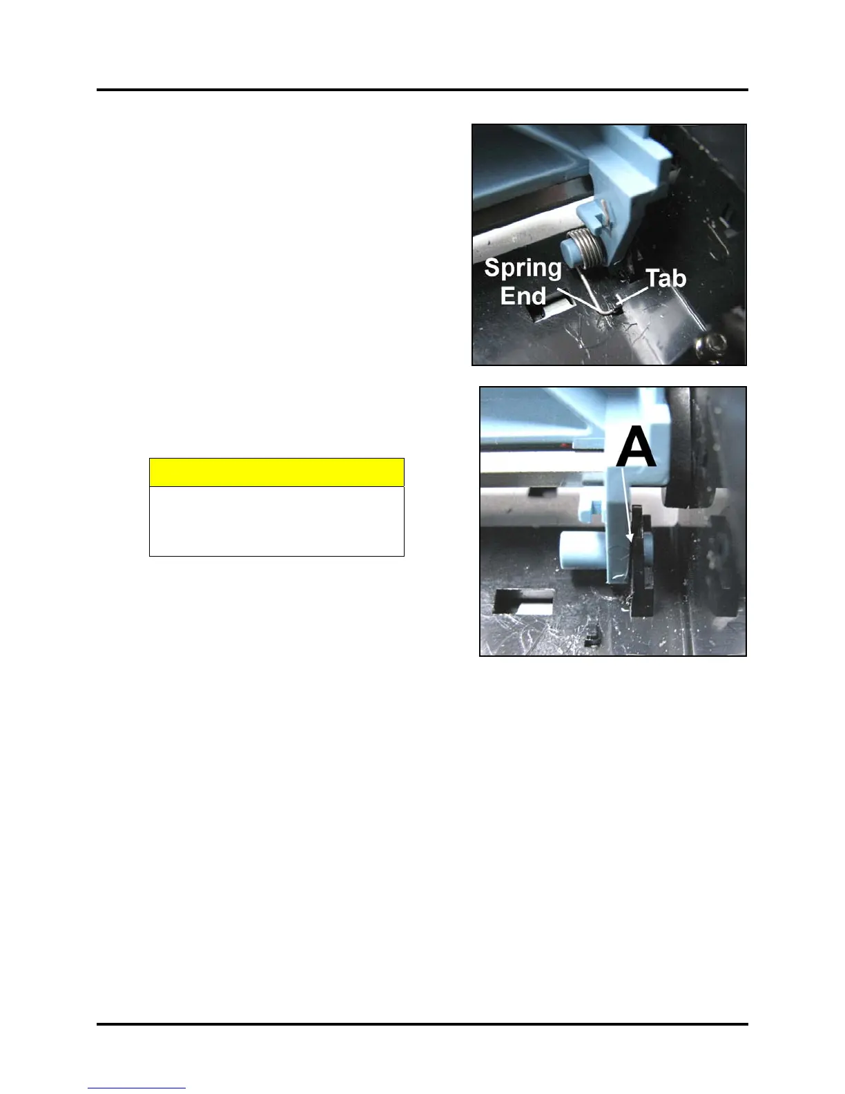 Page #106 background image