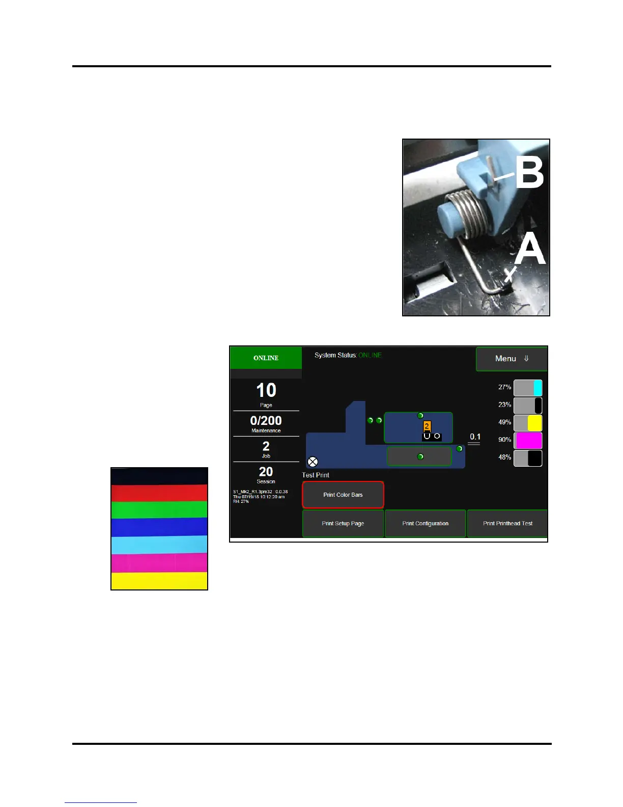 Page #107 background image