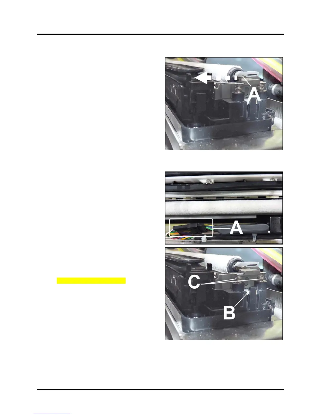 Page #112 background image