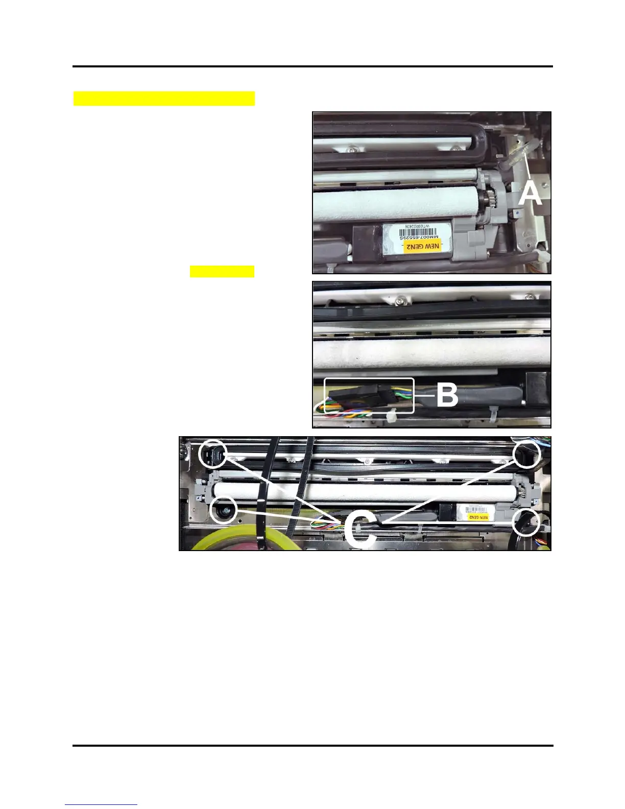 Page #113 background image