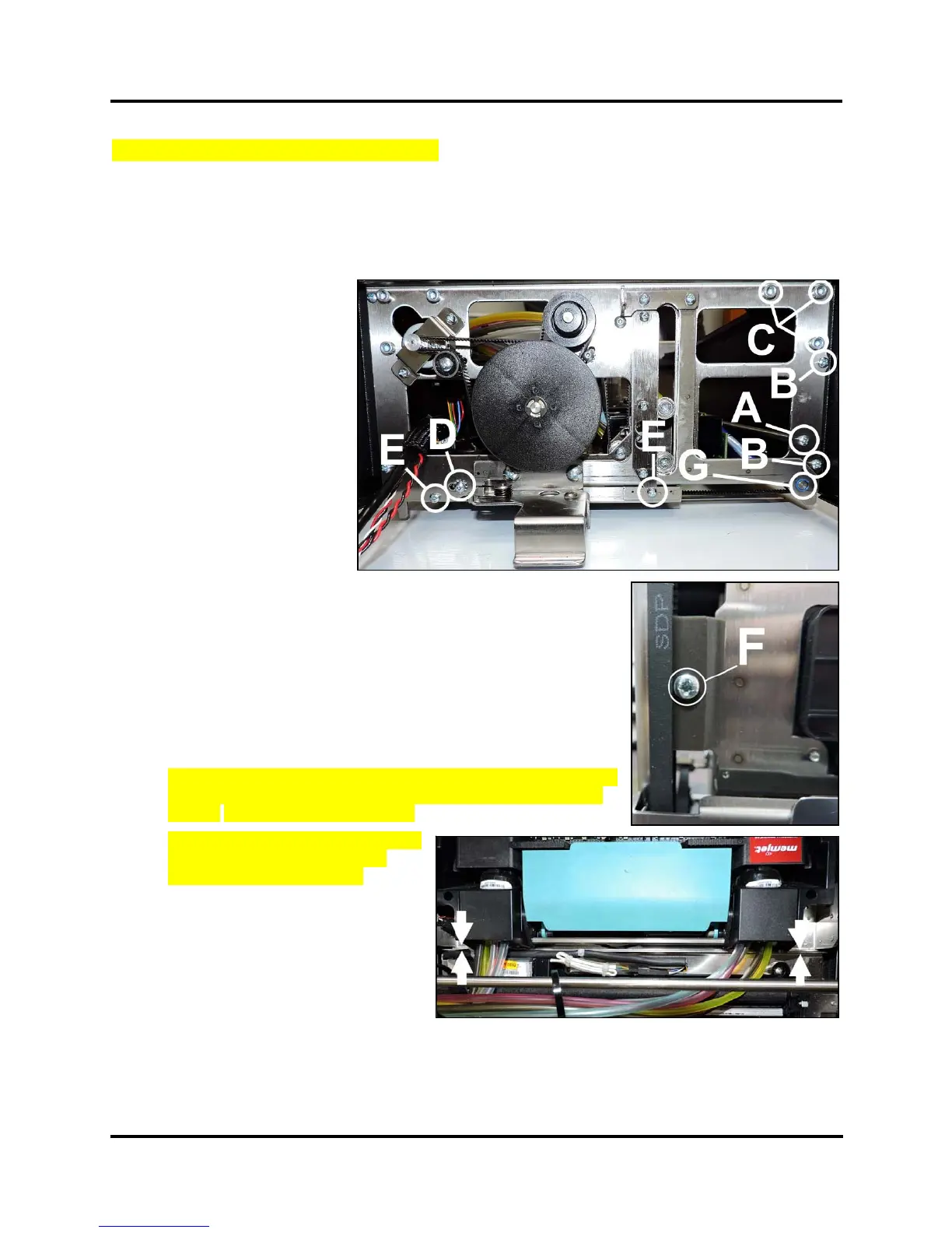 Page #115 background image
