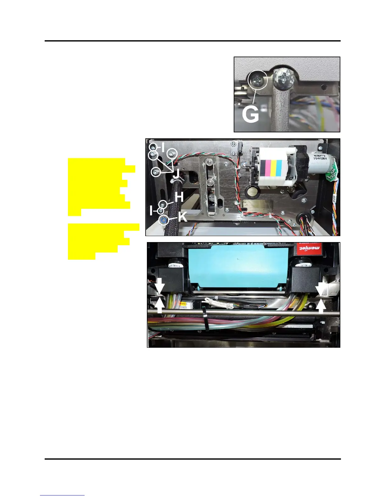 Page #117 background image