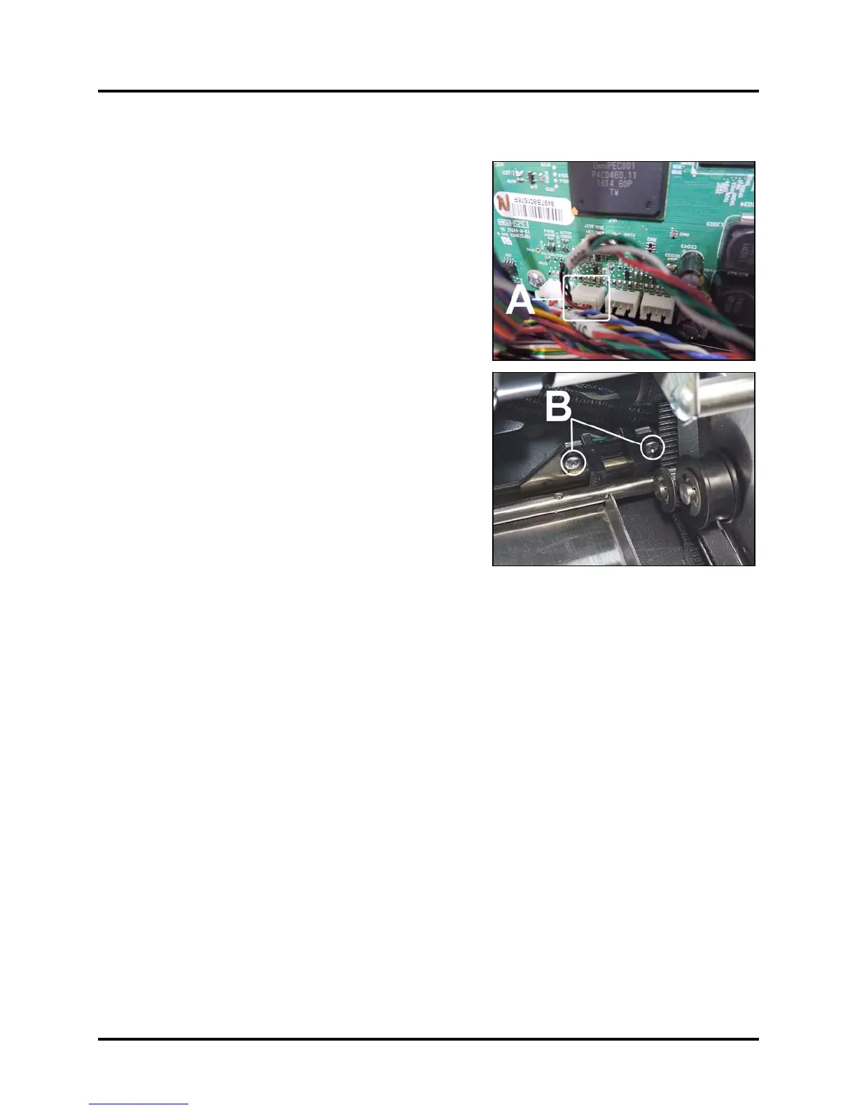Page #118 background image