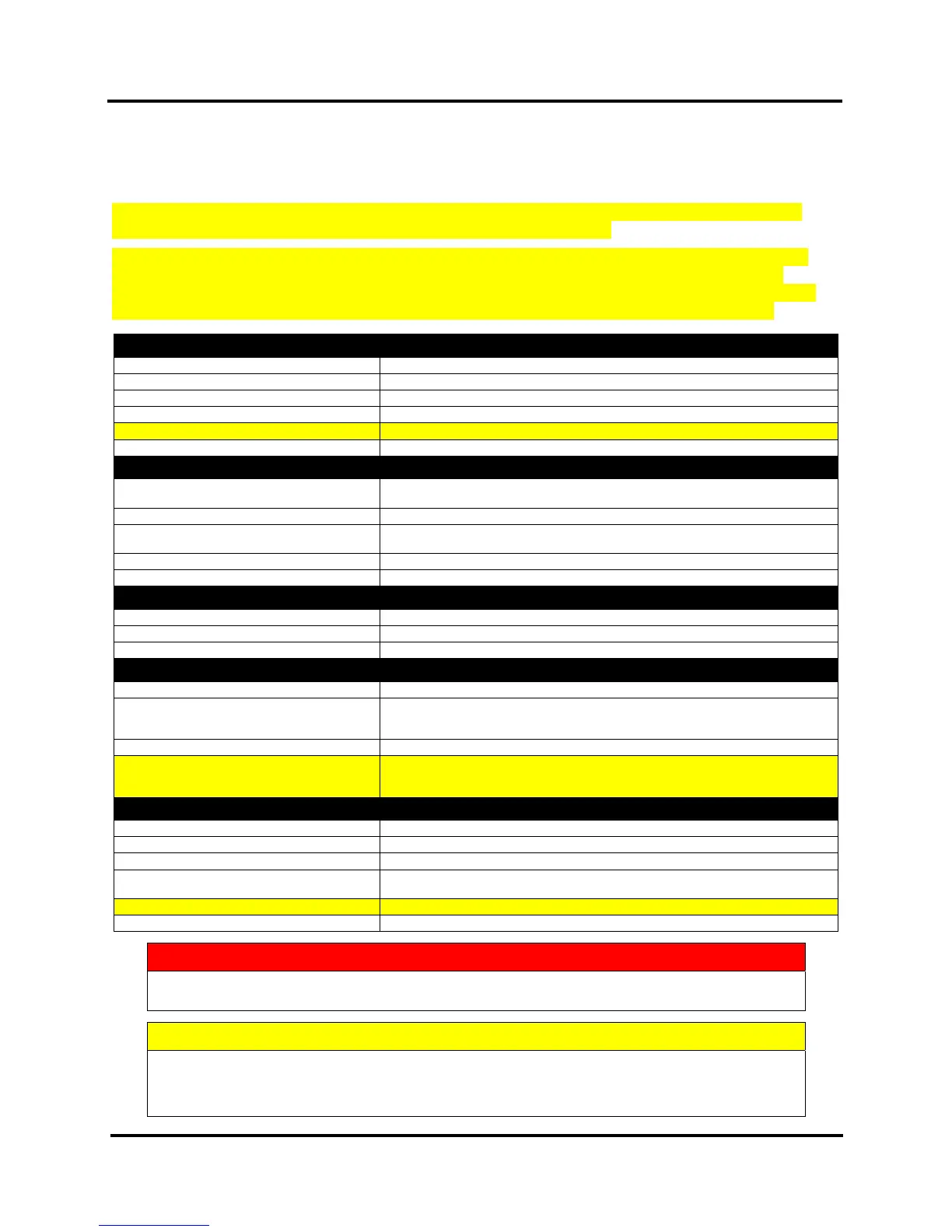 Page #121 background image