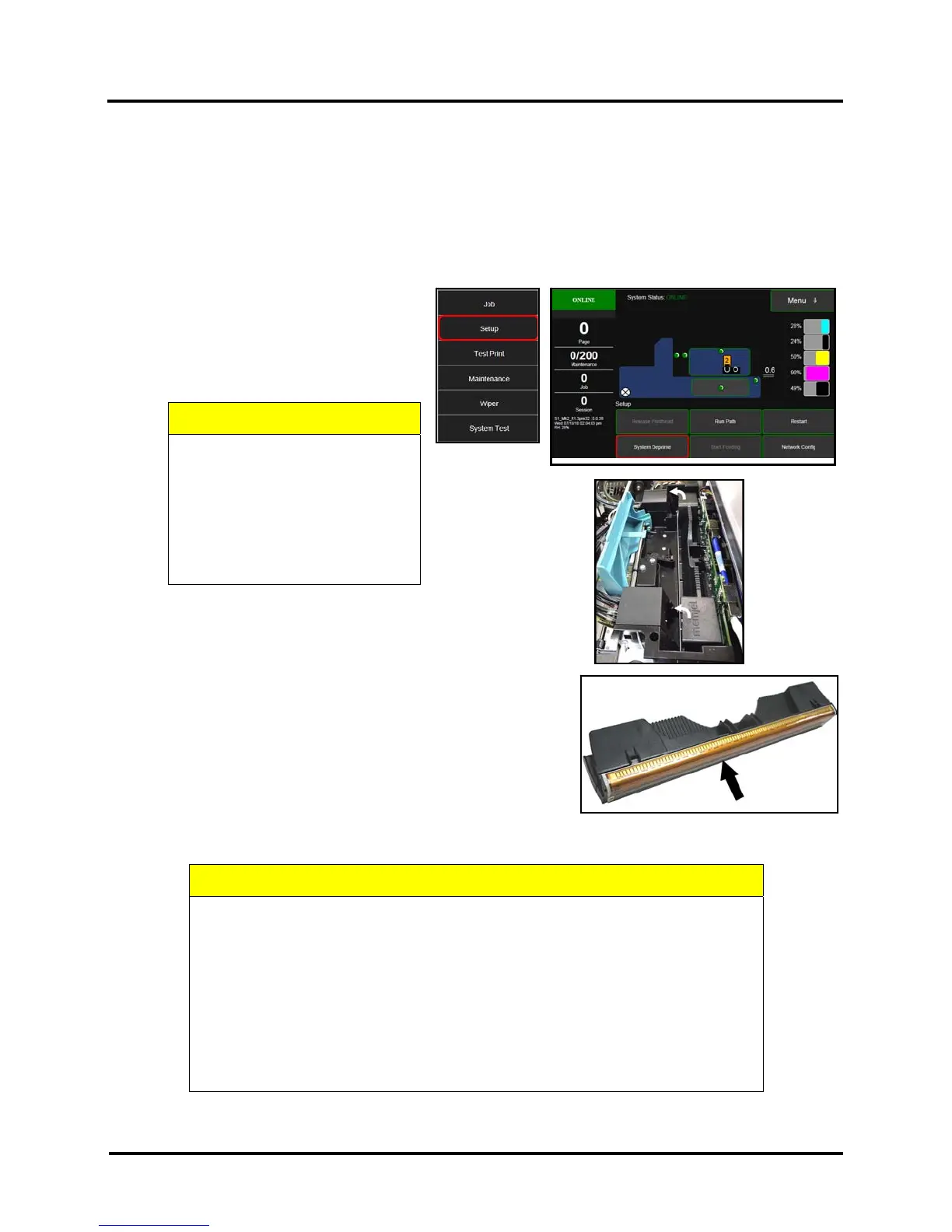 Page #124 background image