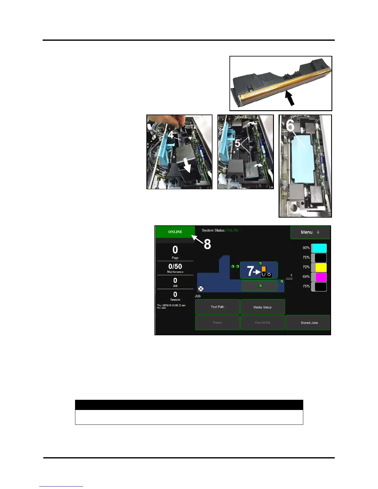 Page #126 background image