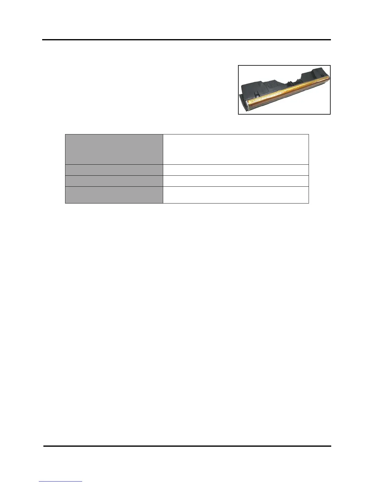 Page #127 background image