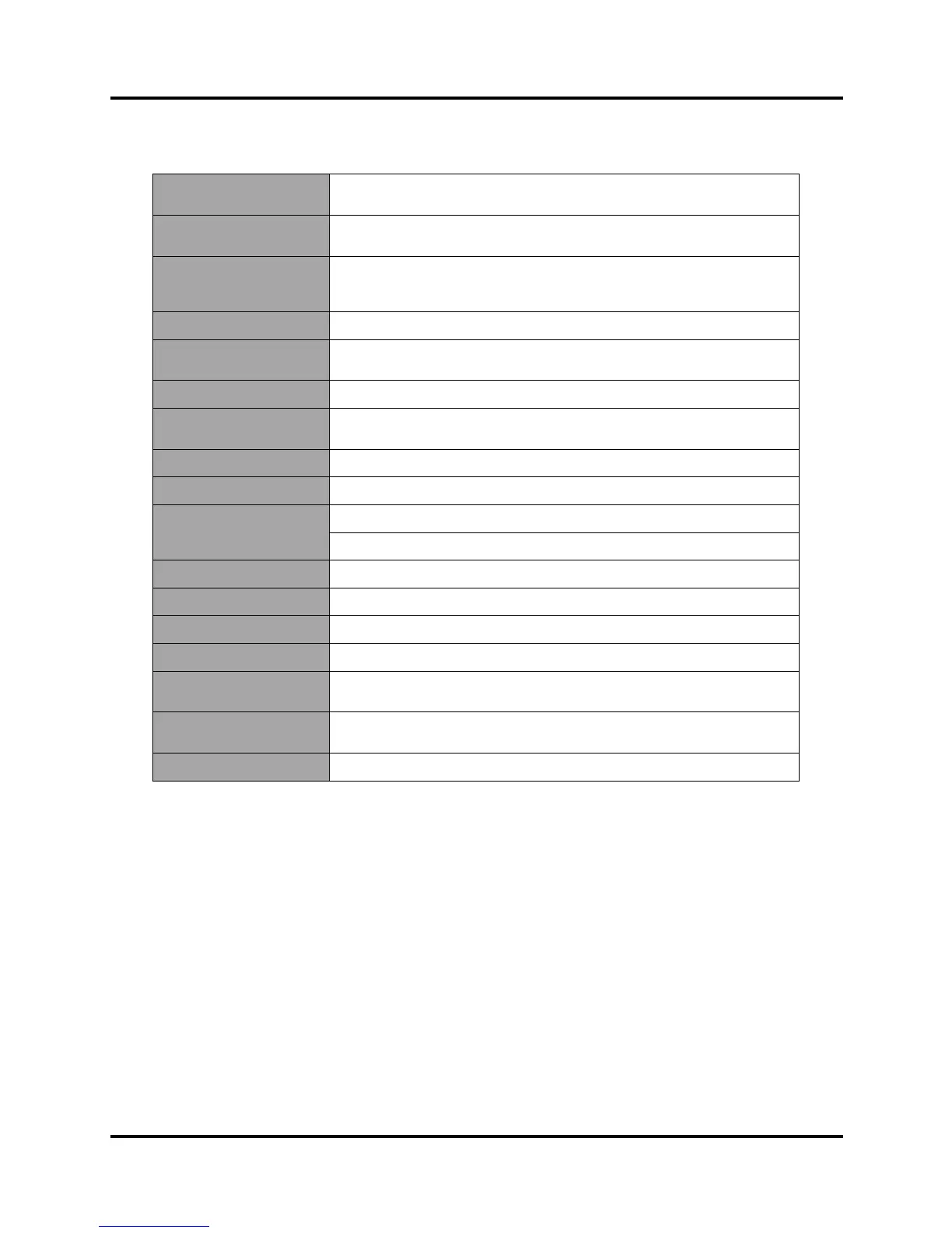 Page #135 background image