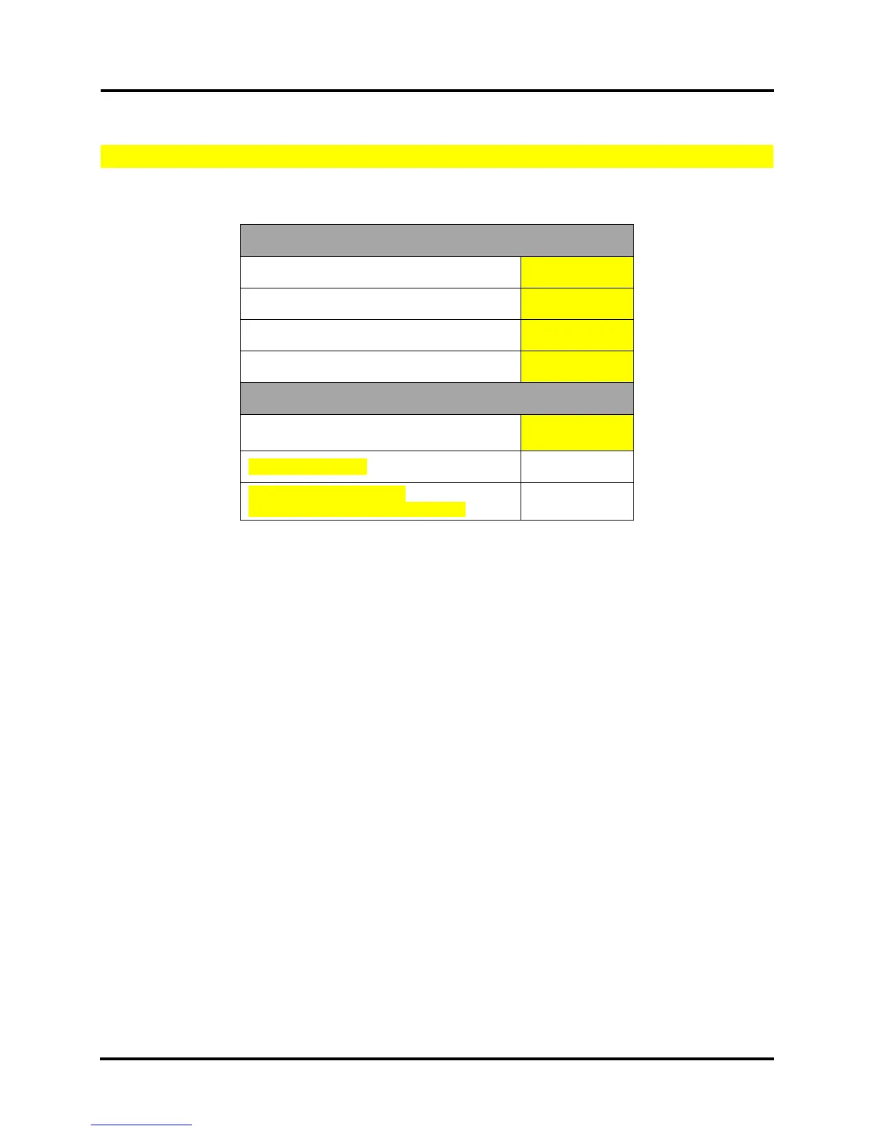 Page #136 background image