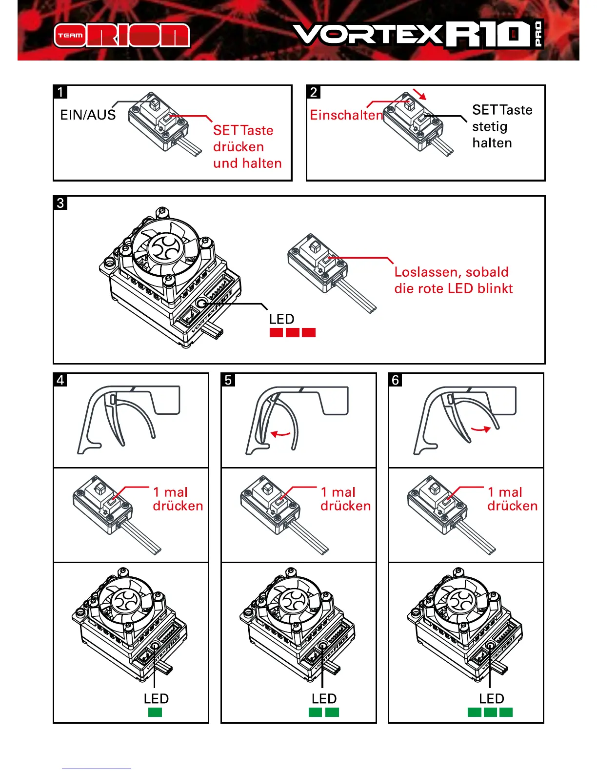 Page #27 background image