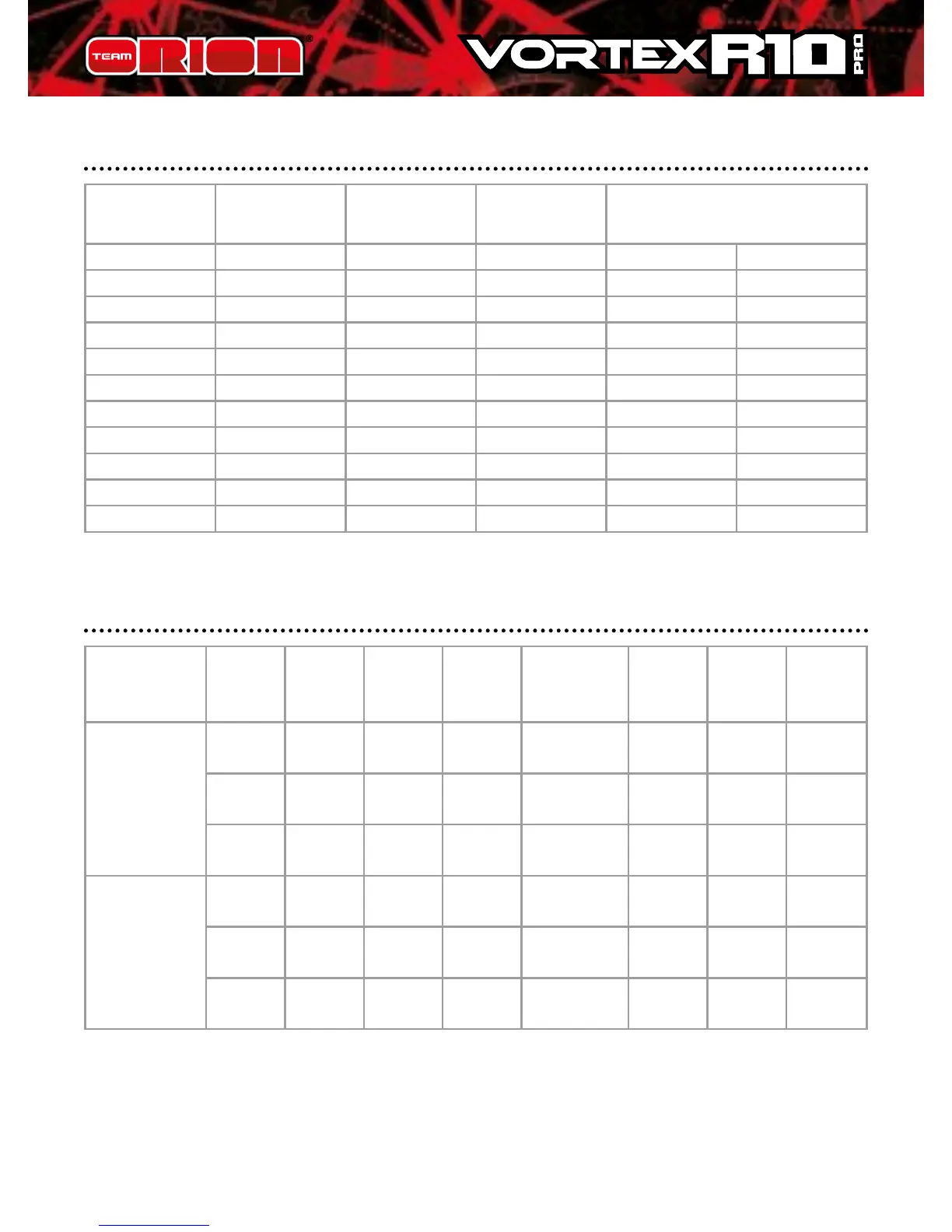 Page #30 background image