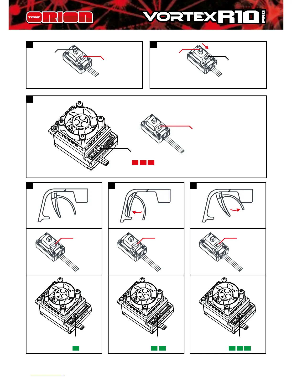 Page #49 background image