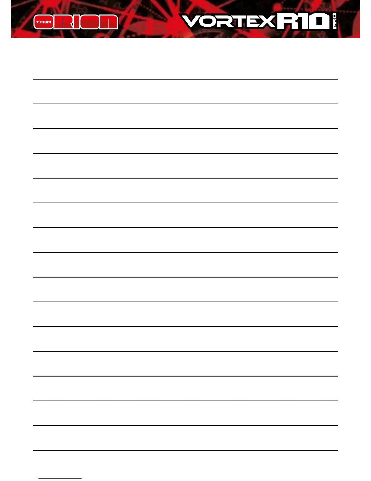 Page #66 background image
