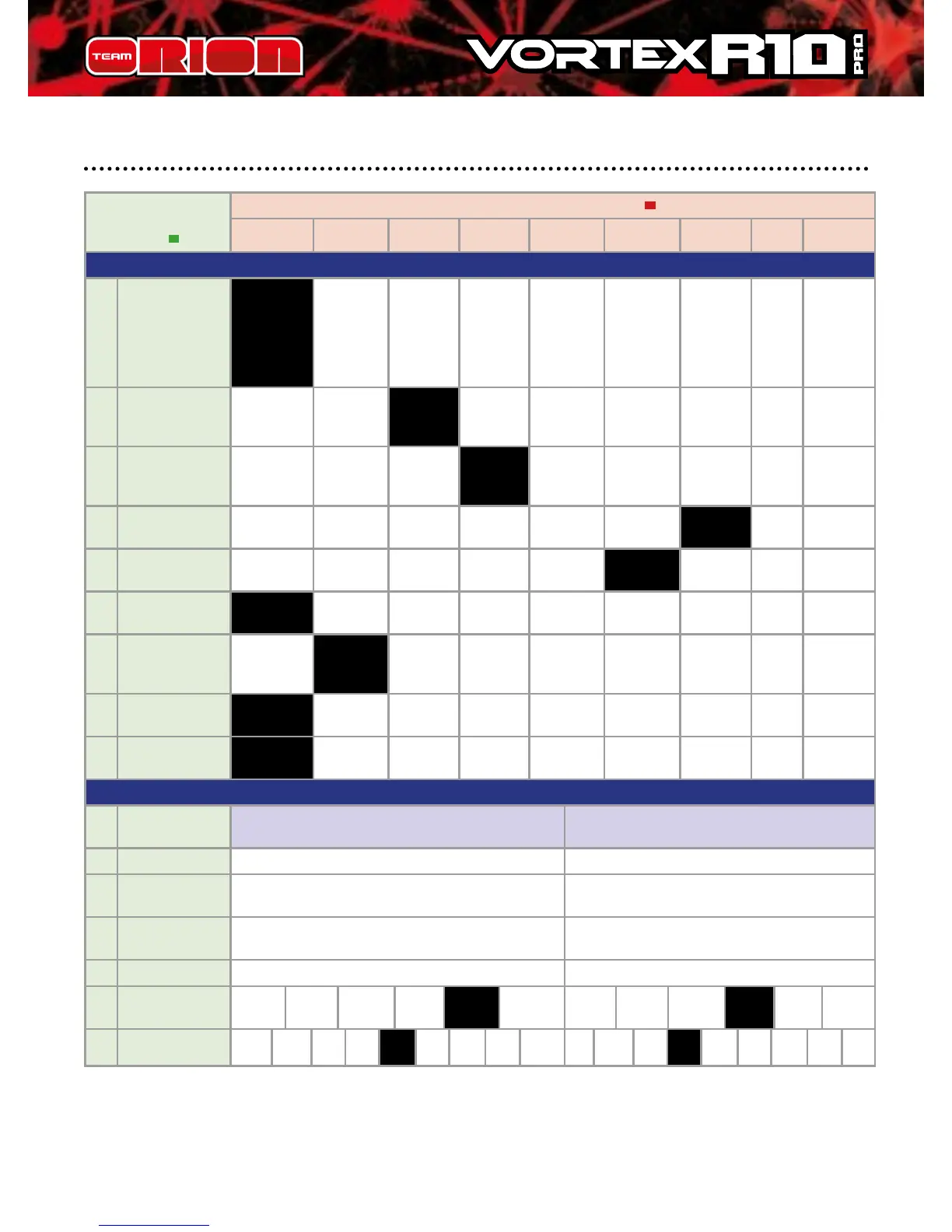 Page #9 background image