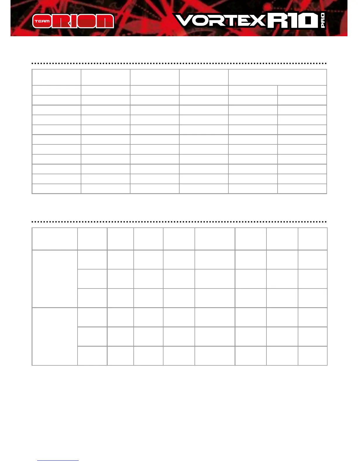 Page #10 background image