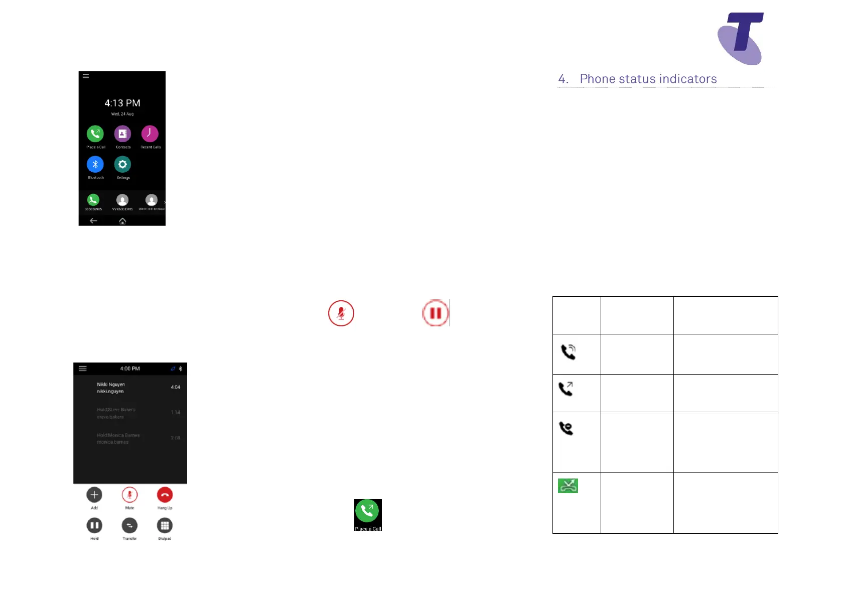Page #2 background image