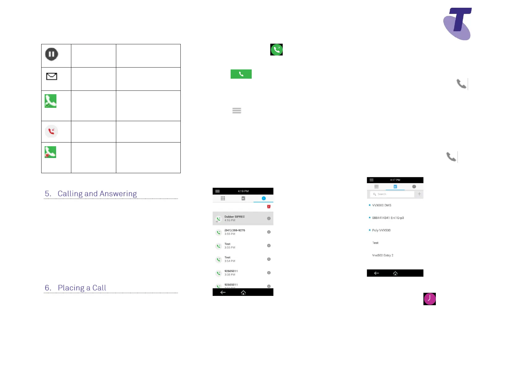 Page #3 background image