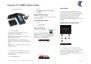 Preview: Features Guide