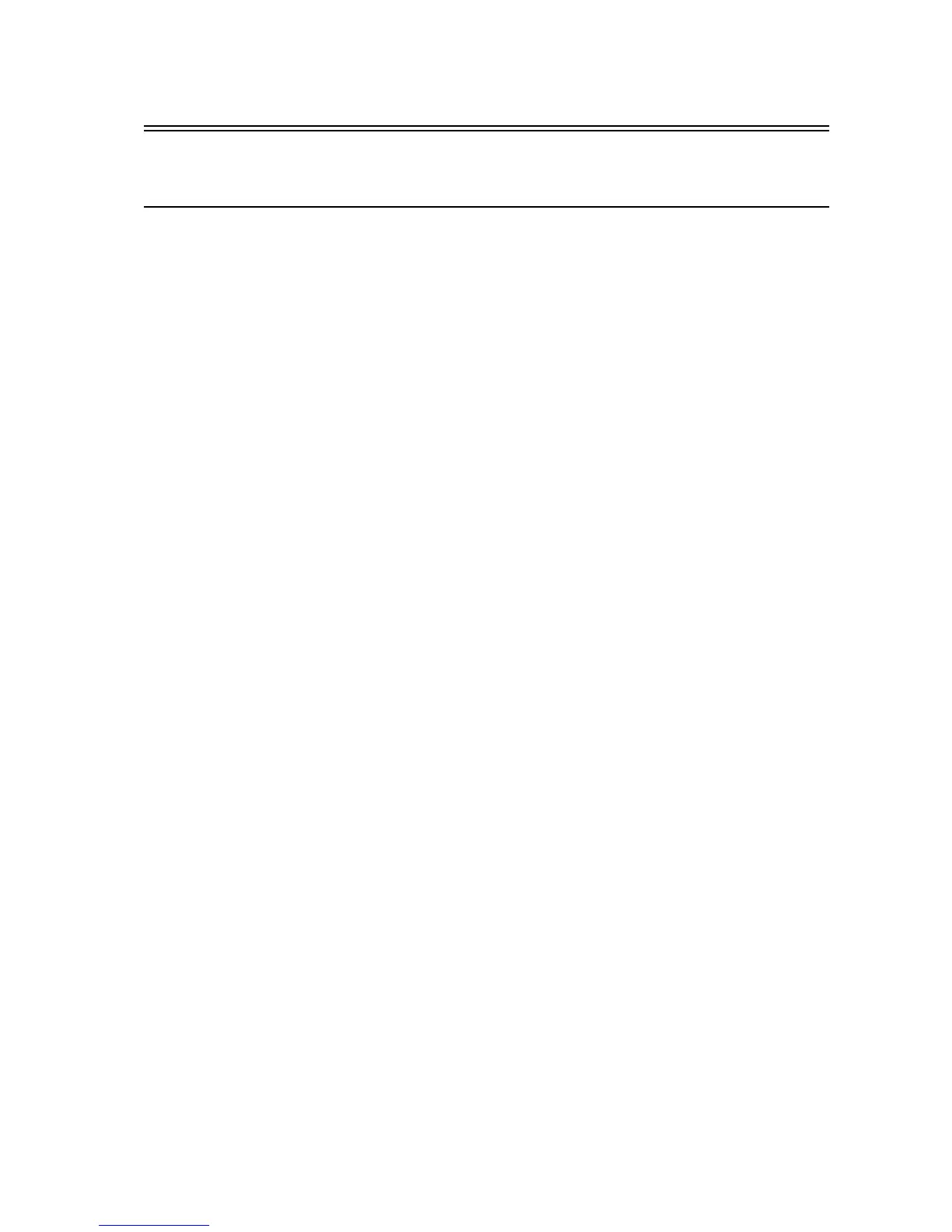 Page #80 background image