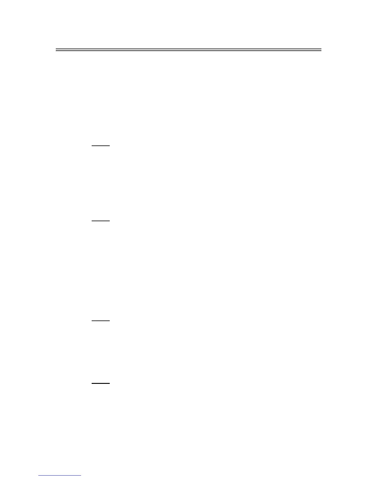 Page #102 background image