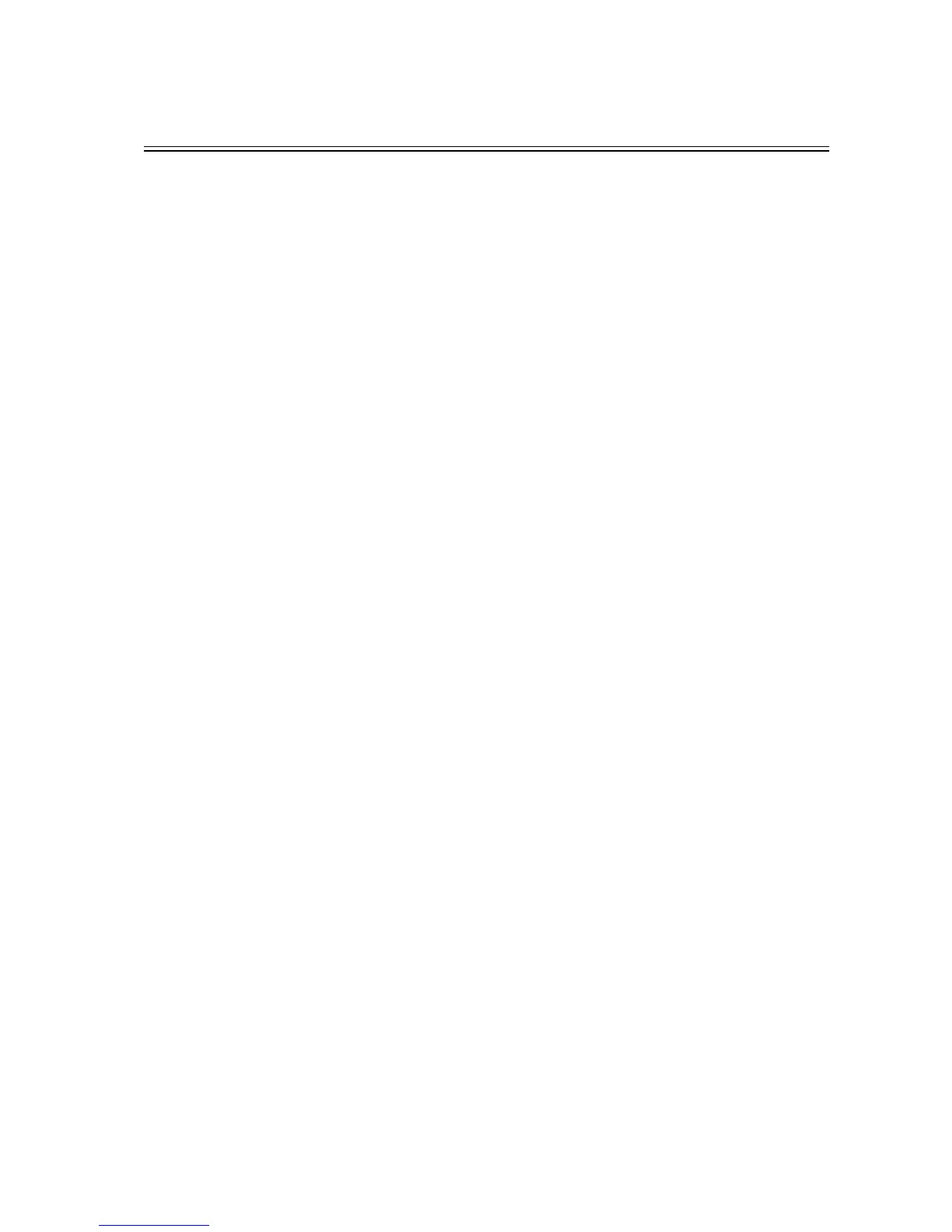 Page #106 background image