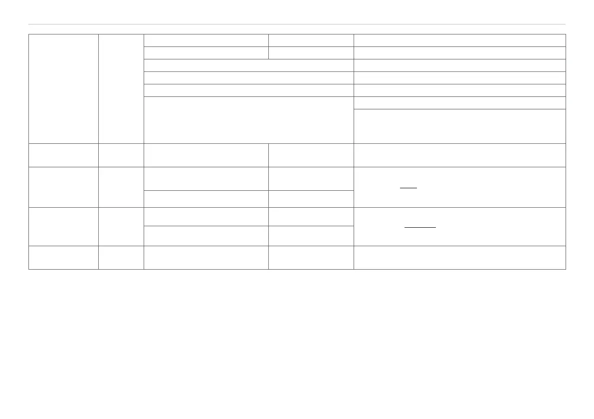 Page #66 background image