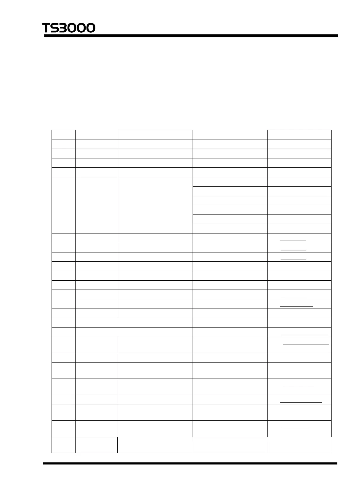 Page #46 background image