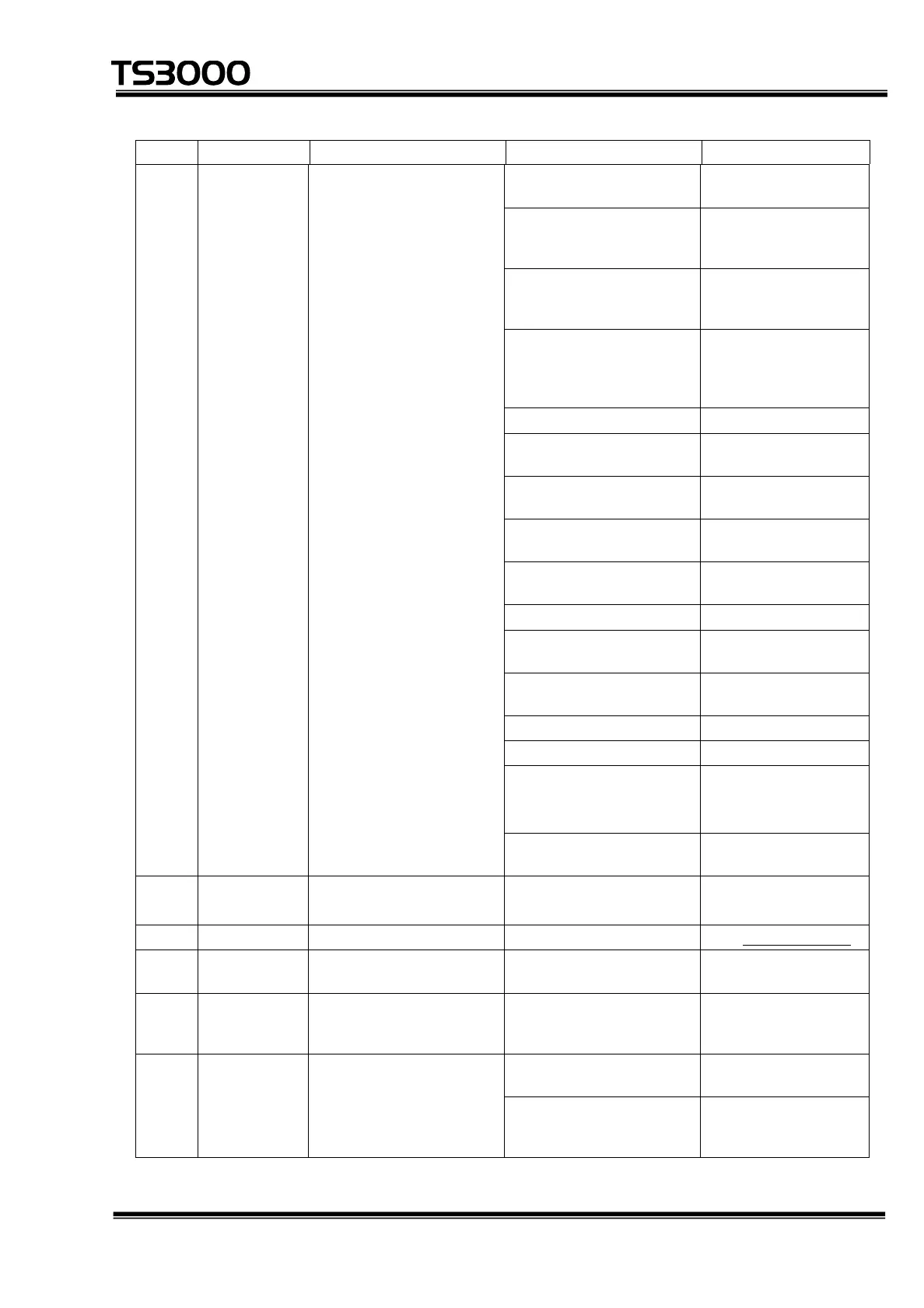 Page #49 background image
