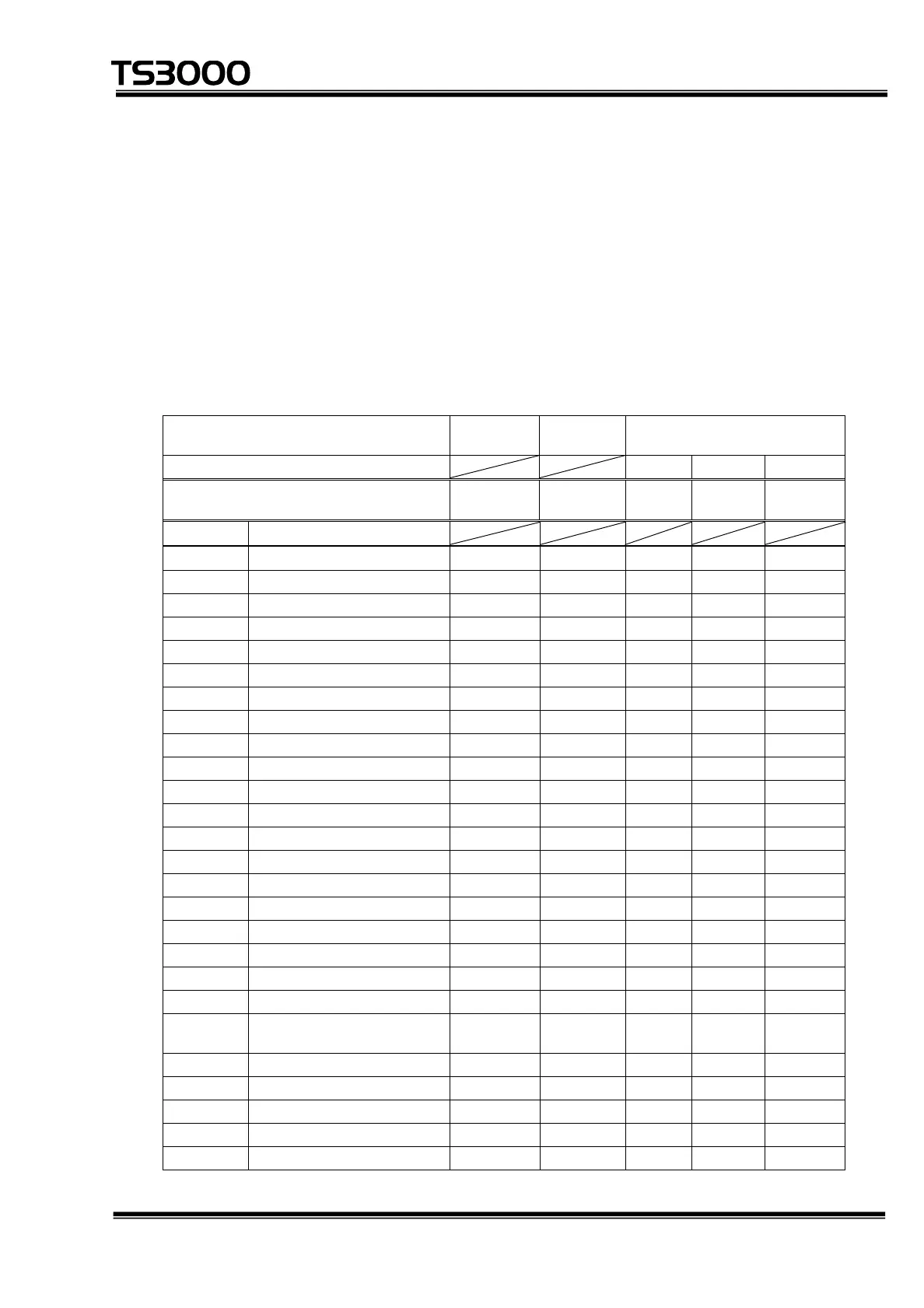 Page #51 background image