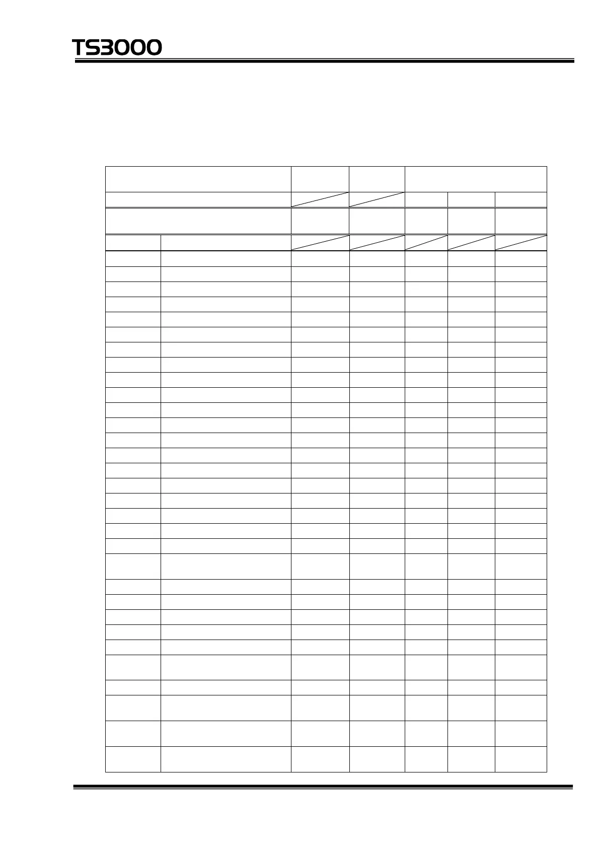 Page #53 background image