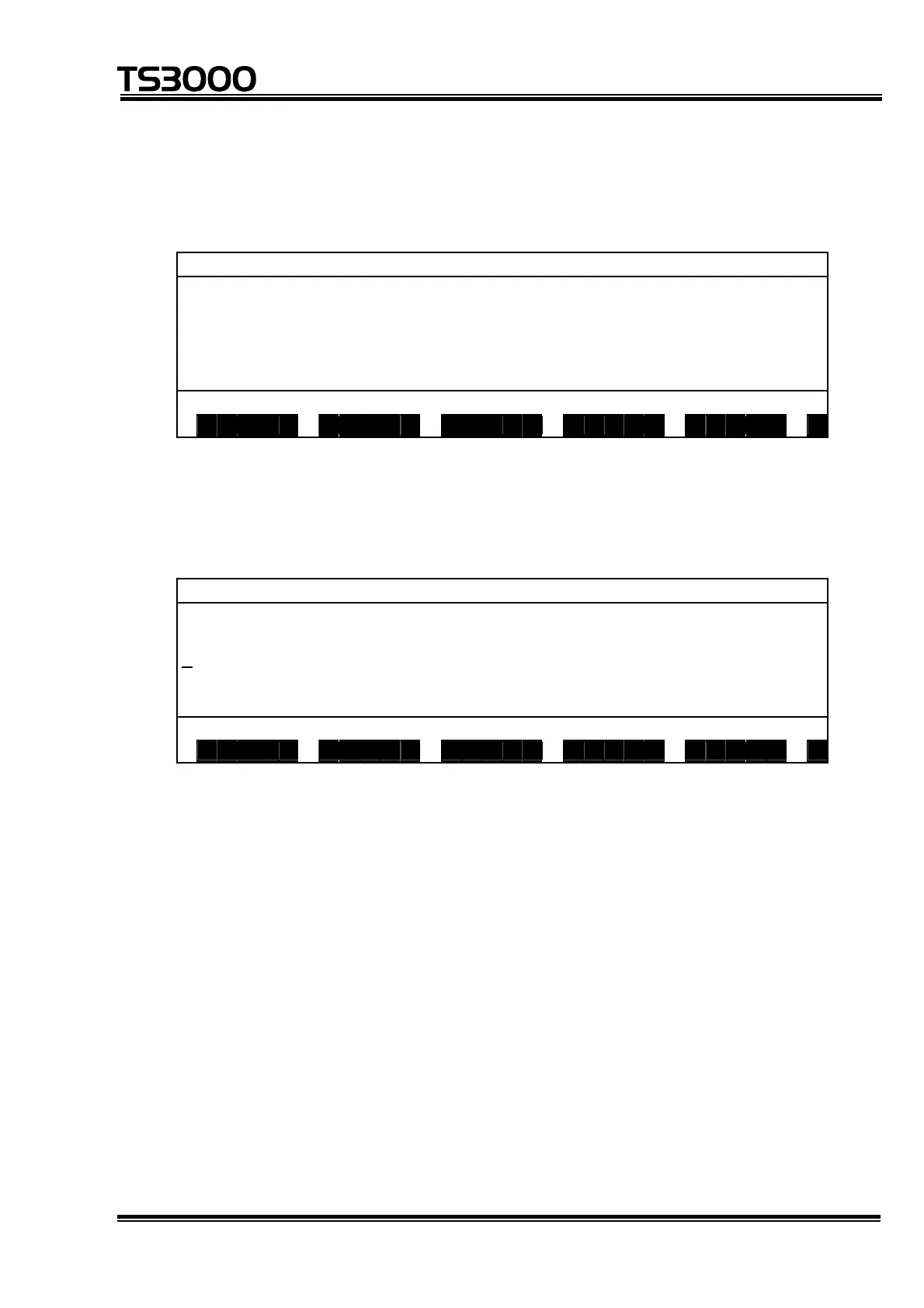 Page #78 background image