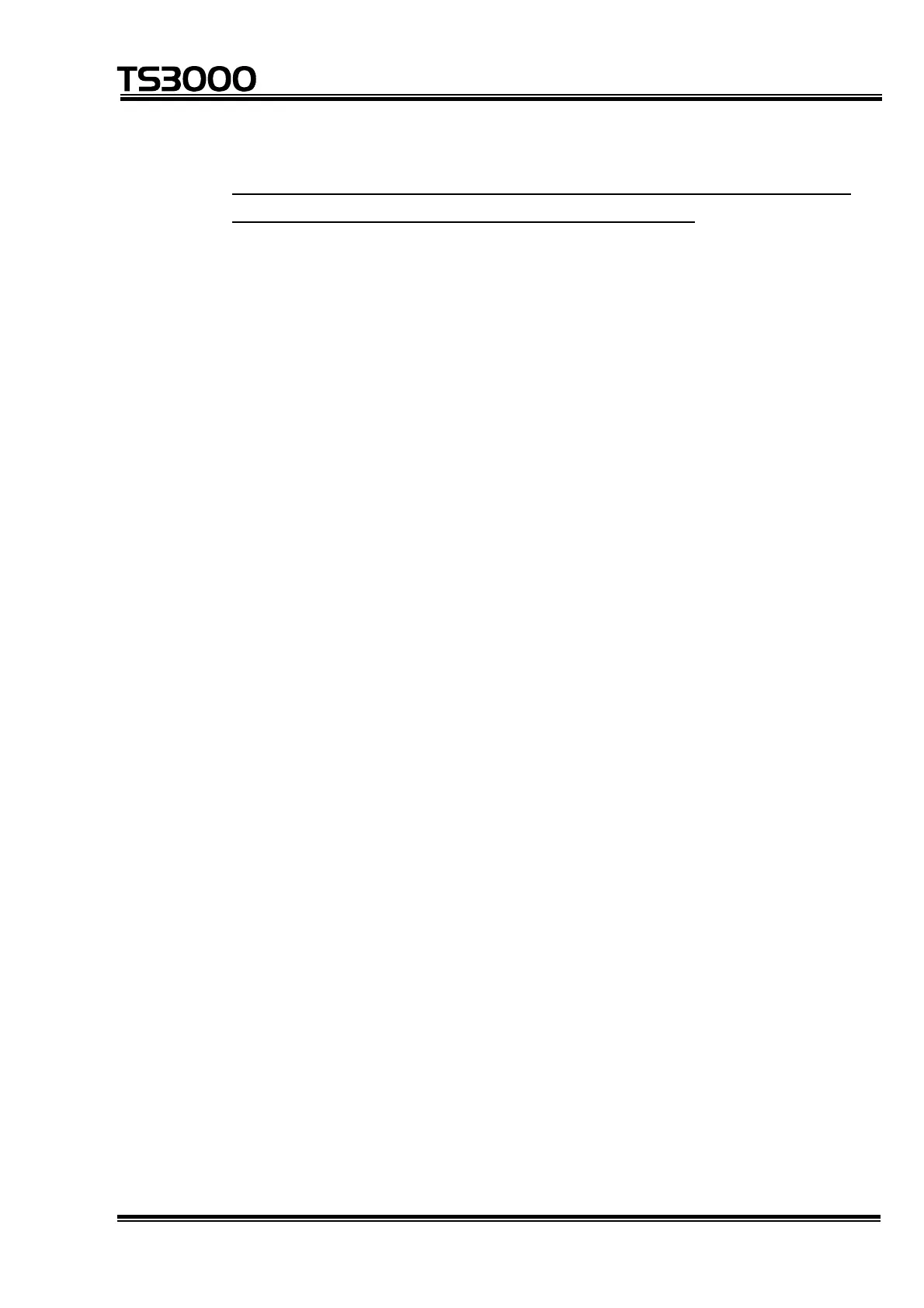 Page #90 background image