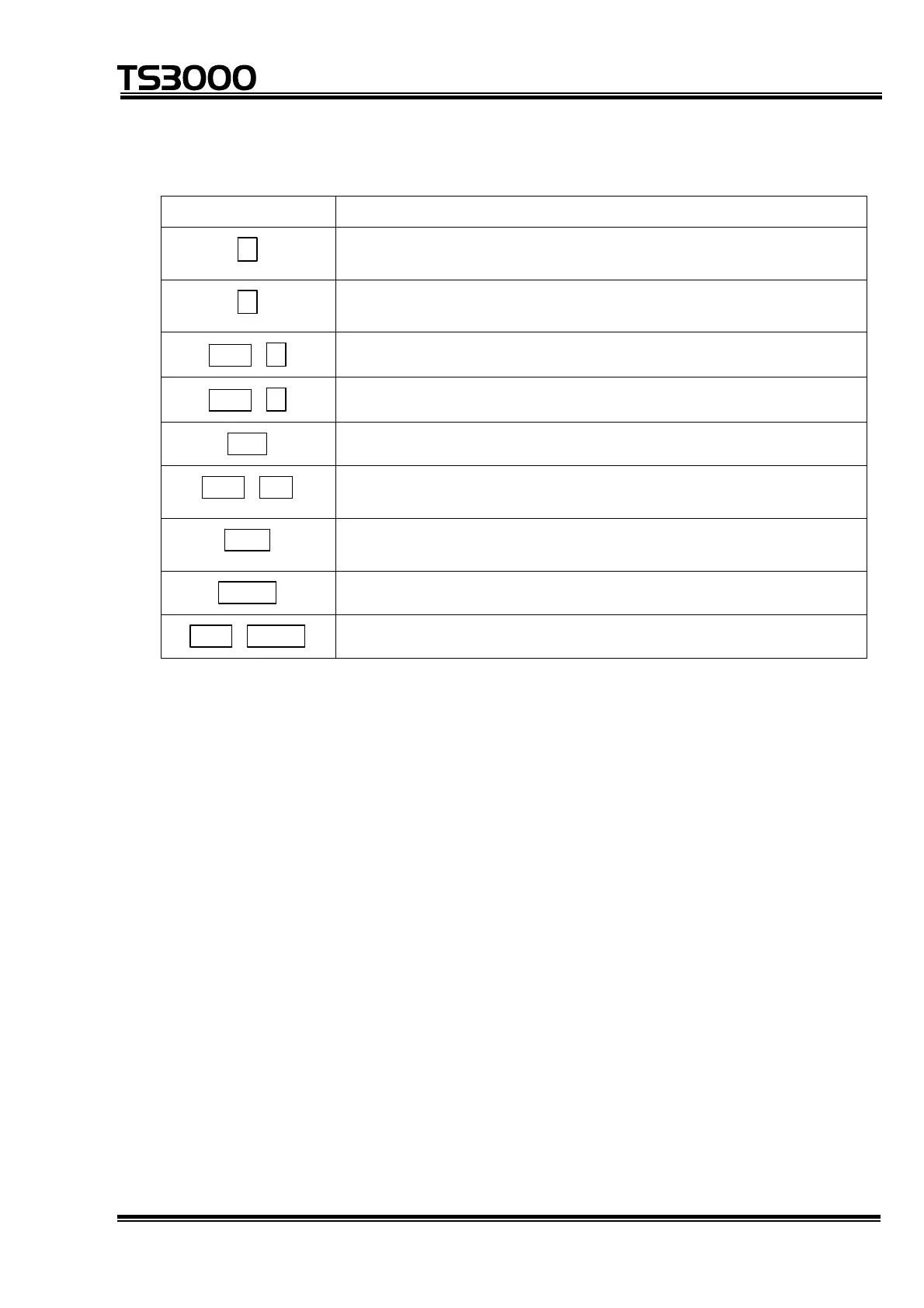 Page #144 background image